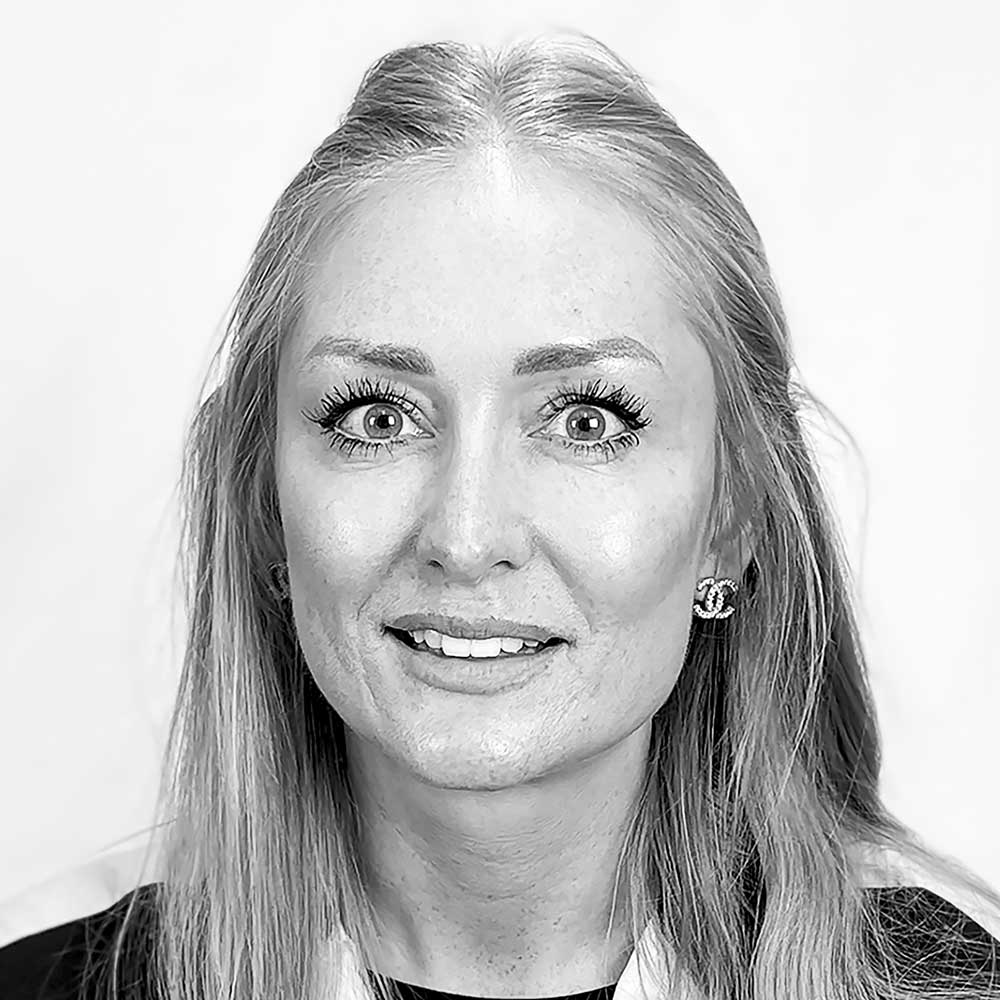 Louise Kjer Kjærgaard
