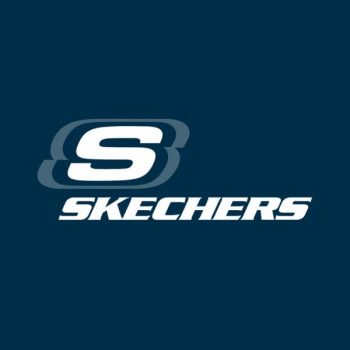 2005: Eksklusiv aftale indgås med Skechers, for salg i de nordiske lande.