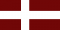 Flag dansk