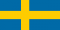 Flag Svensk